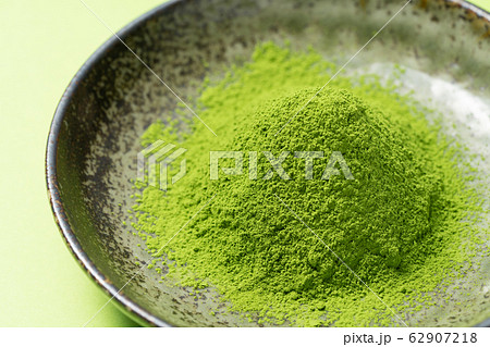 抹茶 抹茶 62907218