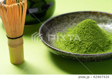抹茶 抹茶 62907420