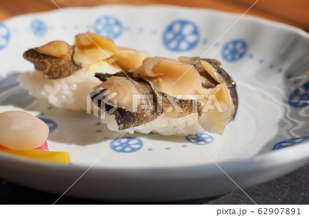 そら 日本の 日本食 62907891