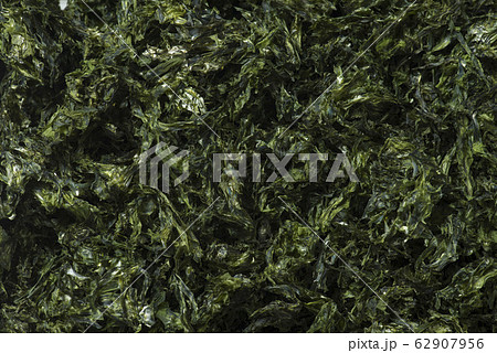 青さ海苔 62907956