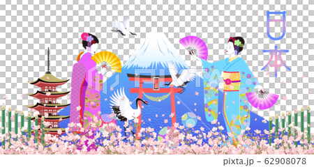 Japanese image_9 62908078