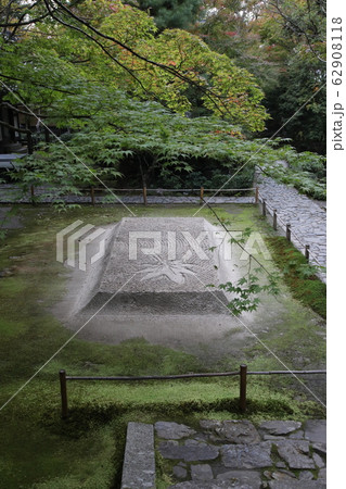 法然院（京都） 62908118