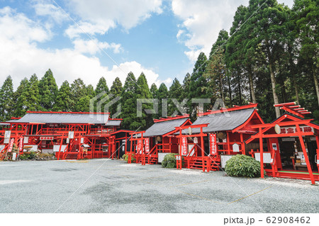 宝来宝来神社 62908462