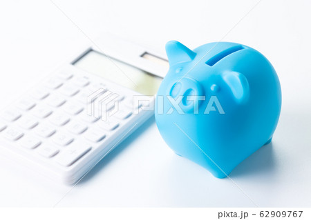 貯金 貯金 62909767