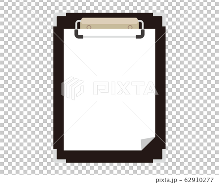 Binder file paper checklist checklist list Binder file paper checklist checklist list 62910277