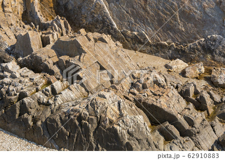 京畿道 キョンギド 岩 62910883