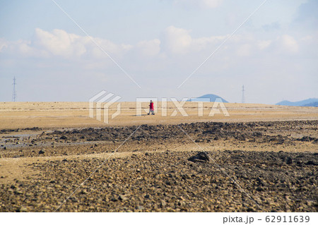 京畿道 キョンギド 岩 62911639