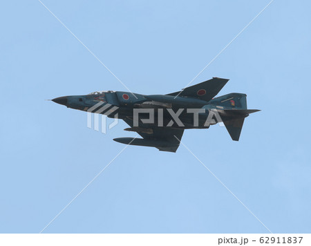 航空自衛隊 RF-4E ファントムⅡ 海上迷彩 ECMポッド 航空自衛隊 RF-4E ファントムⅡ 海上迷彩 ECMポッド 62911837