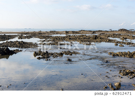 京畿道 キョンギド 岩 62912471