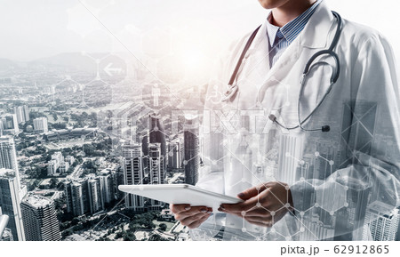 Modern technologies for medical industry Modern technologies for medical industry 62912865