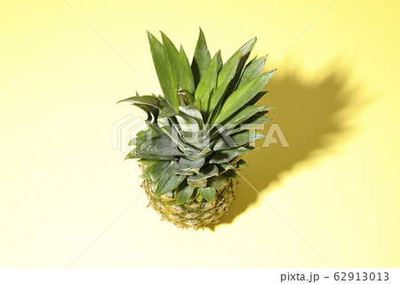 パイナップル 62913013