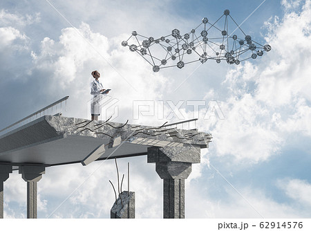 Solving medical problems by means of modern technologies Solving medical problems by means of modern technologies 62914576