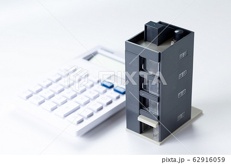 不動産 不動産 62916059