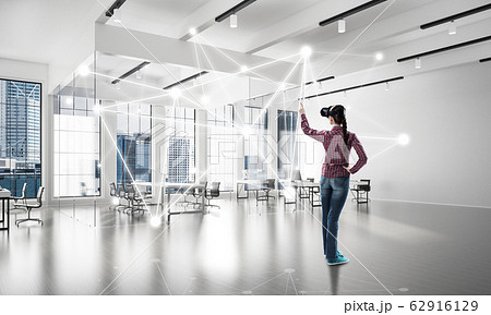 Most new entertainment and communication technologies in use. Mi Most new entertainment and communication technologies in use. Mi 62916129
