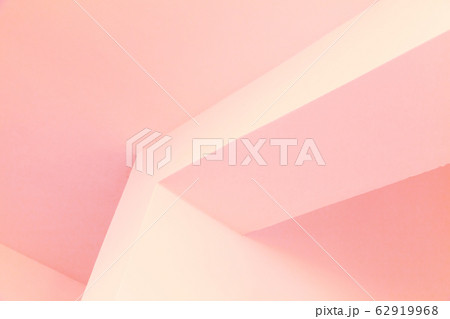 Abstract modern architecture background photo Abstract modern architecture background photo 62919968