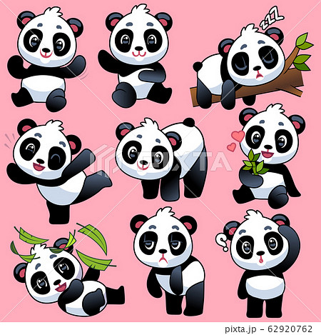 ♡panda♡ 120/130（U）（O） China 2025 Panda 1 oz Silver Proof - Heart Shaped