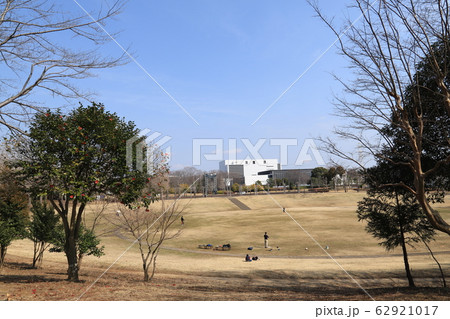 科学万博記念公園 62921017