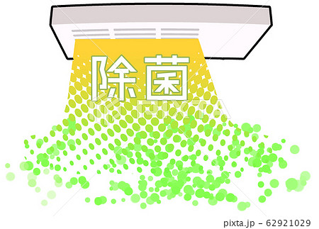 浴室の換気乾燥暖房機 62921029