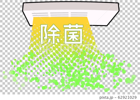 浴室の換気乾燥暖房機 62921029