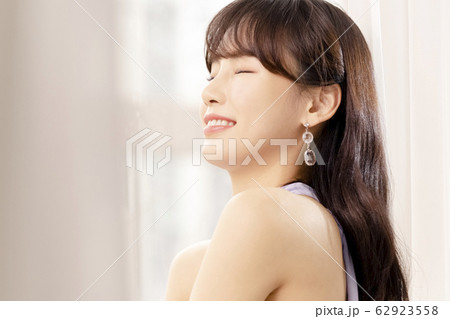 女性 女 女の子 62923558