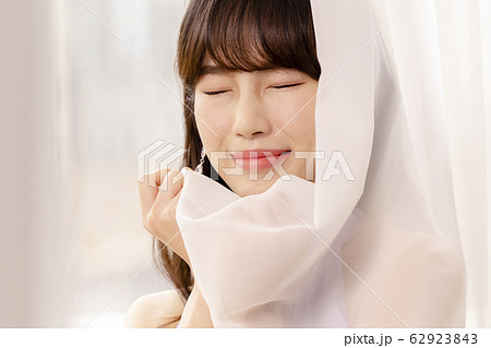 女性 女 女の子 62923843