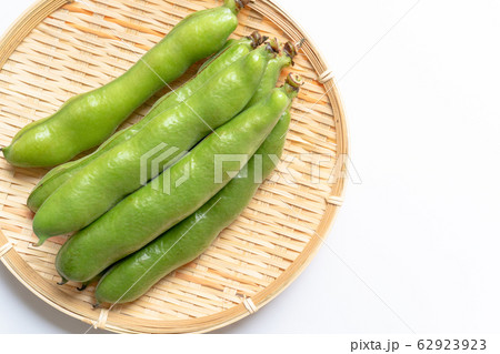 そら豆 そら豆 62923923