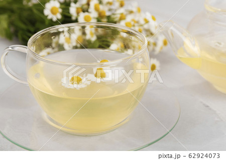 the Memorial Day concept, white chrysanthemum flower 138 62924073