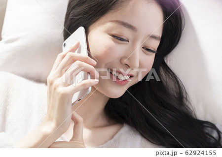 女性 女 女の子 62924155