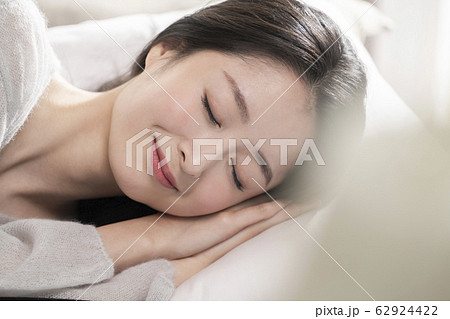 女性 女 女の子 62924422