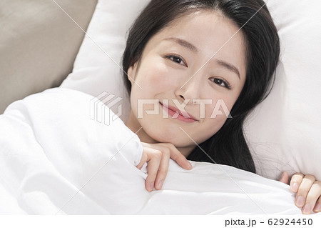 女性 女 女の子 62924450