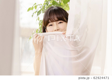 女性 女 女の子 62924471