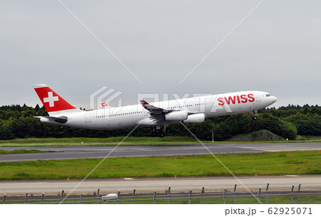 ラストラン 62925071