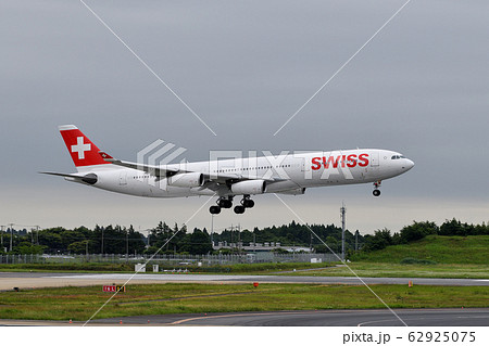 ラストラン 62925075