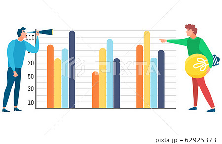 Information Analysis Business Tools in Teamwork 62925373