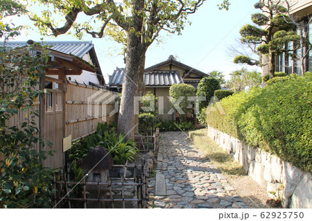 池田文庫 池田文庫 62925750