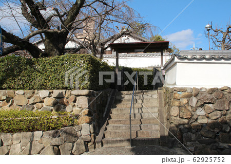 池田文庫 池田文庫 62925752
