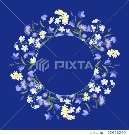 Summer floral decorations Summer floral decorations 62926249