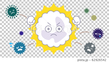 白細胞戰勝了比基尼 白細胞戰勝了比基尼 62926542