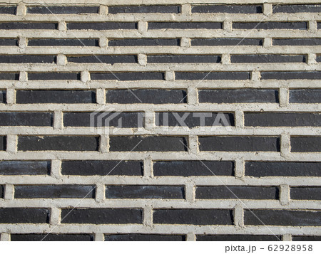 スポット 古代 宮殿 62928958