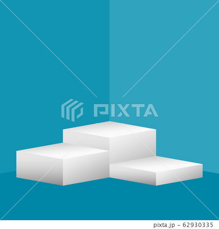Rectangular boxes for demonstration Rectangular boxes for demonstration 62930335