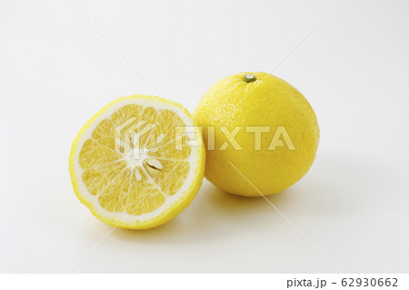 はるか はるか 62930662