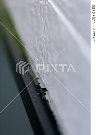 ベランダの修理 修理前 ベランダの修理 修理前 62933389