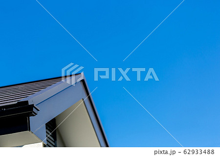 住宅の外壁塗装のためのリフォーム工事 住宅の外壁塗装のためのリフォーム工事 62933488