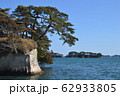 松島湾 五大堂から 62933805