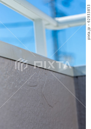 ベランダの修理 ベランダの修理 62933853
