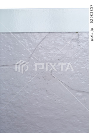 ベランダの修理 62933857