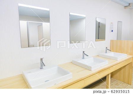 お手洗い トイレ お手洗い トイレ 62935015