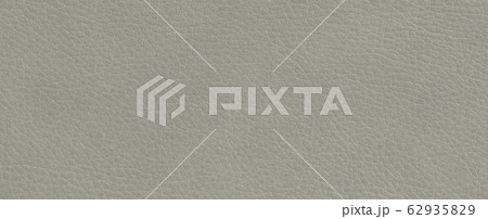 luxury white leather skin texture background 62935829
