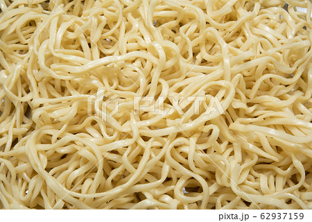 沖縄そば 62937159