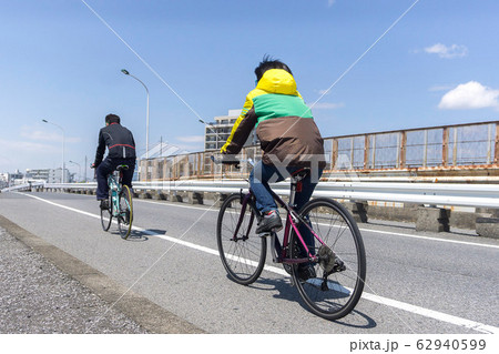 自転車 健康 自転車 健康 62940599